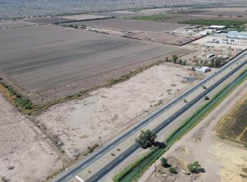Terreno / Lote · 403500m² · Se Venden Terrenos en Colonia Progreso Tercera Seccion, Mexicali, B. C - (4)