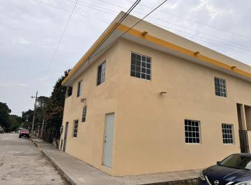 Departamento · 80m² · 2 Recámaras · 1 Estacionamiento · Departamento - Luis Donaldo Colosio