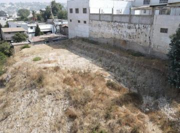 Terreno comercial , Tijuana · Terreno en Renta en Aguaje de La Tuna, Tijuana