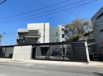 Edificio de 9 habitaciones, Lerma · Edificio en Venta Para Inversionista, Tiene 3 Departamentos de 180 m² Cada Uno
