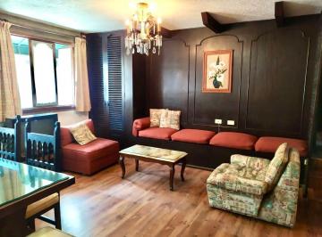 Departamento de 2 habitaciones, Puebla · Renta de Departamento Amueblado en La Col La Paz en Puebla