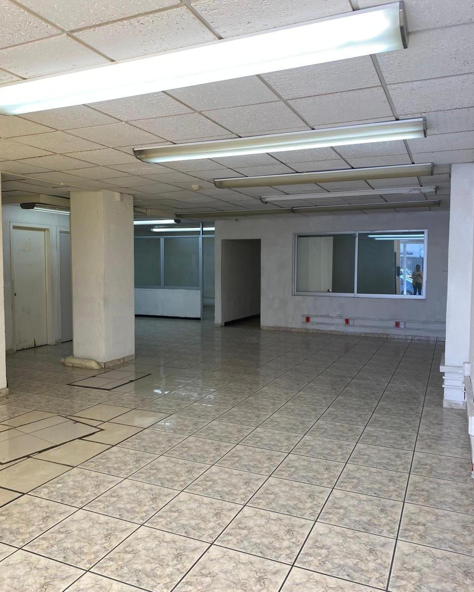Local Comercial en Venta, Puebla, Zona Dorada, Boulevard 5 de Mayo