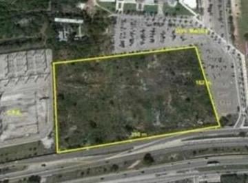Terreno / Lote , Mérida · Terreno en Venta Merida, Sodzil
