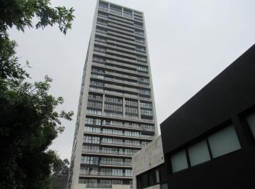 5a3261464bbc001840d6080e69225824d3afebbe816ce2a6525fe635aa5efe0e · Departamento en Venta en Origina Santa Fe