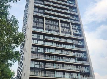716b90fa723cc9a97adec3bf6929e3a3a98332865f4d48769693e0332b216dd3 · Departamento en Venta en Origina Santa Fe