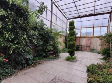Casa en Venta de 3 habitaciones Las Haciendas · Casa en Venta en Metepec Toluca