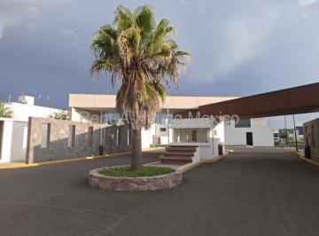 Terreno / Lote 189m² Venta  · Terreno en Venta El Pueblito, Corregidora
