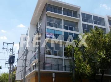 74cffeeb08023edd74acc73473658c87183c90f6a1727273c27d3346101f8a0d · Hermoso Departamento de 2 Recámaras, Cerca de Eje 2 Norte