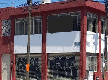 Local comercial , Guadalajara · Local en Venta Mezquitan, Guadalajara