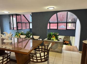 Departamento de 2 habitaciones, Puebla · Rento Departamento Amueblado 2 Habitaciones con Servicios a 5 Min de Las Animas