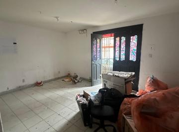 Casa de 4 habitaciones, Oaxaca de Juárez · Rento Casa Para Oficinas en Zona Av Universidad