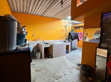 Casa de 3 habitaciones, Oaxaca de Juárez · Vendo Casa en Zona Huayapam