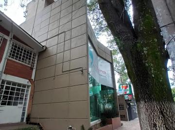 Edificio , Tlalnepantla de Baz · Edificio de Uso Mixto en Renta Een La Col. Arboledas