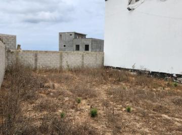 Terreno / Lote , Tijuana · Terreno en Venta en Corona del Mar, Tijuana