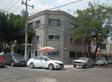 Departamento de 2 habitaciones, Azcapotzalco · Oportunidad Inversionistas, Departamento en Venta, Col. Nueva Santa Maria
