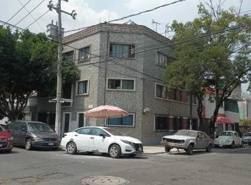 e730db108d91c1bbbc87cc58abb8e8429a0c60672f68443e7e5a502865cd7403 · Oportunidad Inversionistas, Departamento en Venta
