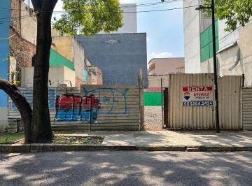926574252980f3ee65e7660743fa3de9a00e7323b799930c99ae3247f1cfeec5 · Excelente Terreno de 305 m² en Renta, Col. Popotla