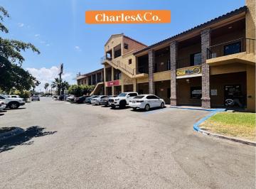 Local comercial · 80m² · Local en Renta en Justo Sierra