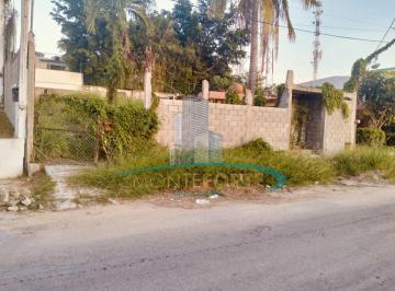 Terreno / Lote · 450m² · Terreno en Fraccionamiento Lomas del Chairel