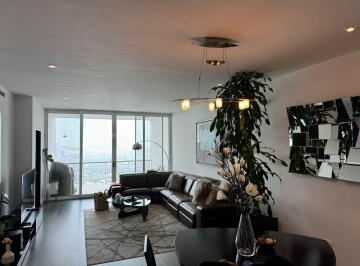 Departamento de 3 habitaciones, San Pedro Garza García · Departamento en Venta Colonia Sierra del Valle San Pedro Garza Garcia