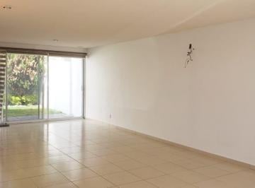 Casa en condominio de 2 habitaciones, Querétaro · Casa en Renta en Juriquilla Santa Fe
