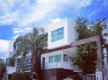 Casa en condominio de 5 habitaciones, León · Excelente Vista Porta Toscana