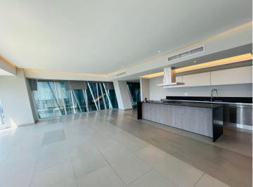 Departamento de 3 habitaciones, Alvaro Obregón · Departamento con Vista a La Mexicana Torre Paradox