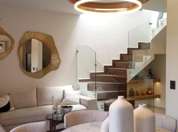 Casa de 3 habitaciones, Tlajomulco de Zúñiga · Casa en Venta Nueva, Galerías Santa Anita, Punto Sur, Lopez Mateos Sur, Costco, Nueva Galicia