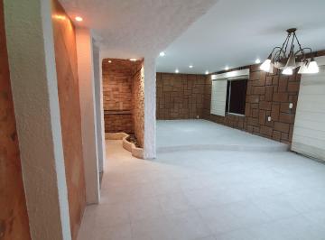 Departamento de 3 habitaciones, Atizapán de Zaragoza · Departamento en Venta en Arbolada Bellavista, Residencial Calacoaya