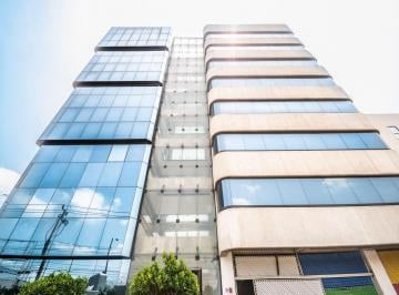 Edificio · 661m² · 51 Estacionamientos · Edificio Comercial en Renta y Venta, Coapa