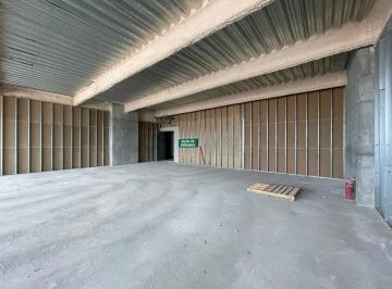 Oficina , Cuauhtémoc · Renta Oficinas en Reforma. Te Damos 6 Meses de Gracia Para Remodelación.