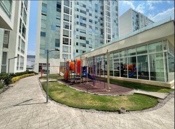 Departamento de 2 habitaciones, Huixquilucan · Atrio Interlomas, Departamento en Venta