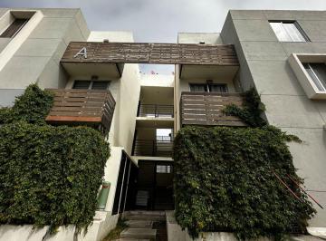Departamento de 2 habitaciones, Tijuana · Departamento en Venta en Colinas de California, Tijuana