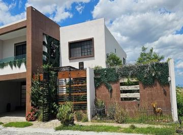 Casa de 4 habitaciones, Pesquería · Casa en Venta en Las Aves, Pesquería