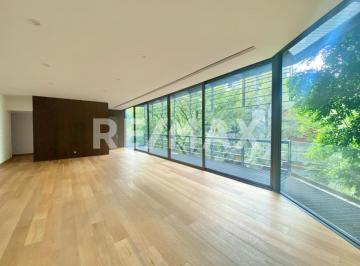 Departamento · 288m² · 3 Recámaras · 3 Estacionamientos · Departamentos en Venta en Arquimedes - Semper - (4)