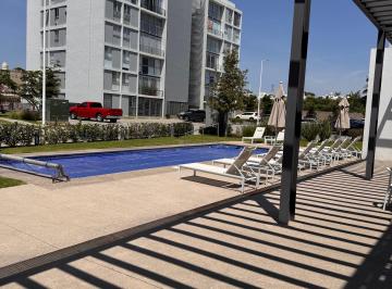 Departamento de 2 habitaciones, Zapopan · Departamentos en Venta Desde $3,058,249