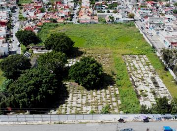 Terreno / Lote , Atlixco · Terreno en Venta Atlixco Colonia Revolución, Puebla