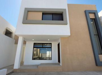 Casa de 3 habitaciones, Tijuana · Casa en Venta en Estrella del Pacífico, Tijuana
