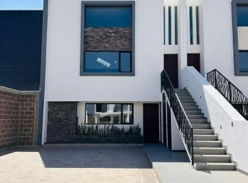 Departamento de 2 habitaciones, Cuautlancingo · Loft Nuevo con Diseño Moderno en Planta Baja y Ubicación Privilegiada