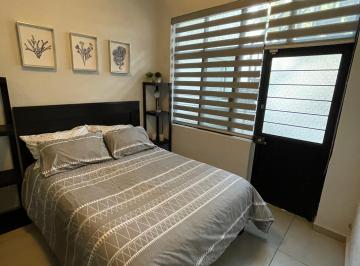 Casa de 1 habitación, Guadalajara · Habitación X Noches o Mes Zona Financiera, Providencia, Midtown