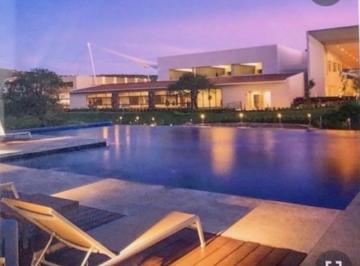 Casa en condominio de 3 habitaciones, Querétaro · Queretaro Condominio Horizontal en Altozano Extraordinario