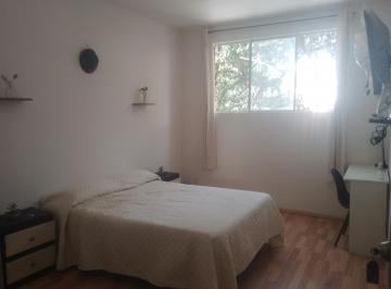 Departamento compartido · 102m² · 3 Recámaras · Renta Dos Habitaciones Amuebladas. Sólo Para Mujeres. Mandar Whats Para Contacta
