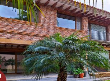 Casa de 3 habitaciones, Xalapa · Casa en Venta Xalapa, Residencial del Lago con Seguridad y Acceso Controlado
