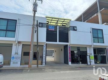 Departamento · 120m² · 3 Recámaras · 1 Estacionamiento · Departamento en Renta en Tonalá Centro