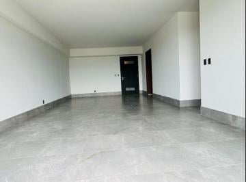 Departamento de 2 habitaciones, Huixquilucan · En Venta Departamento Nuevo con Balcon Las Vistas Interlomas