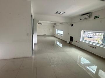 Oficina · 452m² · 6 Estacionamientos · Oficina en Renta en Av Bonampak 452 m²