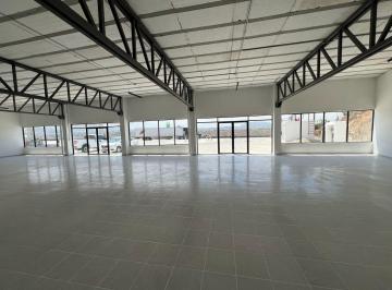 Local comercial , Tijuana · Rento Local Comercial de 149 m² Cercano a Garita de Otay en Tijuana