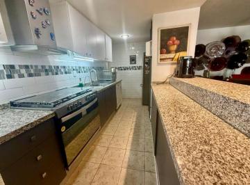 Departamento de 3 habitaciones, Huixquilucan · Departamento en Venta en Palo Solo