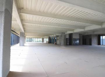 Oficina , Benito Juárez · Oficinas en Renta en Obra Gris