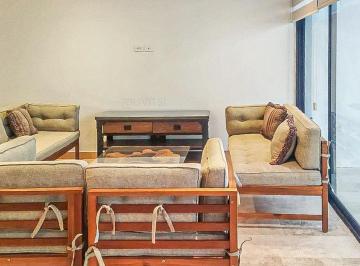 Casa de 3 habitaciones, Mérida · Casa en Venta Temozón Norte